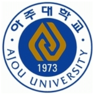 亞洲大學(xué)